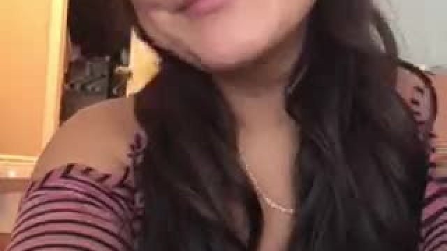 Just a little treat for those who sort by new 