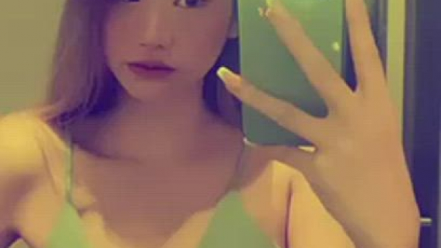 Does anyone here actually think that I'm cute