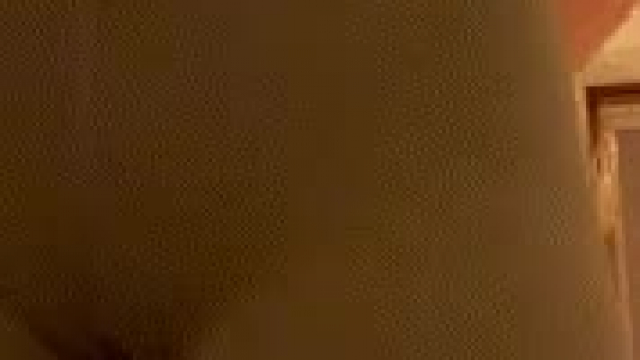 Nothing better than wearing lulus… except maybe for taking them off