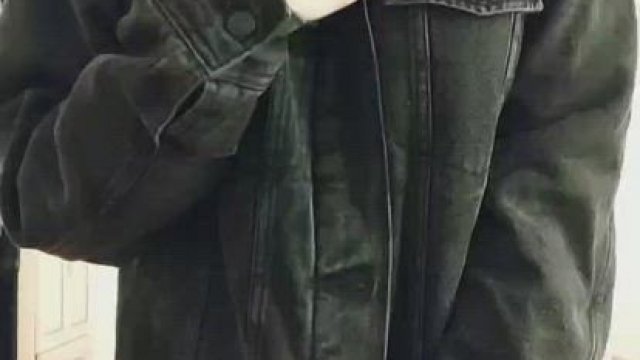 Have you ever slept with a Scandinavian before? If not, do you want to?