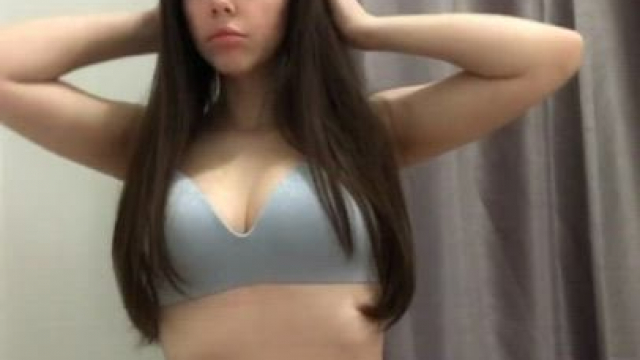 wanna fuck my developing body?