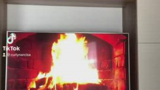 If you'd be the cash I'd be the rubber band... if you'd be horny I'd be daddy's 