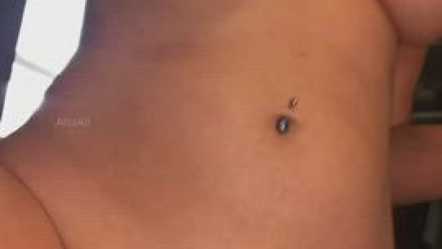 Your breakfast is served!