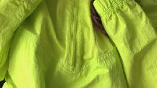 I hope you enjoy them as much as me[gif]