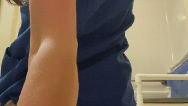 i need a new [f]uck guy in the office..