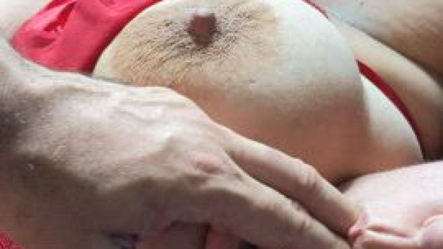 This drives me crazy