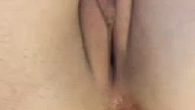 Ask and you shall receive <3