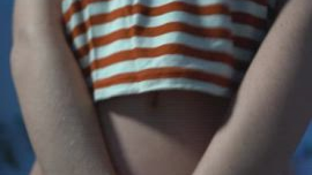 I like the fact so many buddies jerk off to me online [drop]