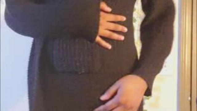 Do u like petite girls?