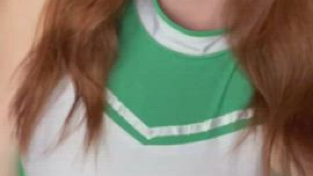 Mom of 3 shares 2 reasons to smile today