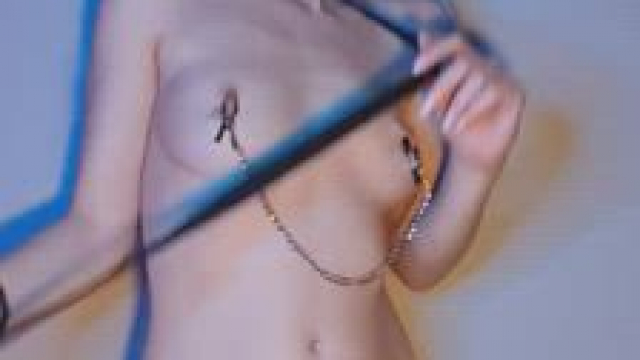 Wishing you a wonderful day