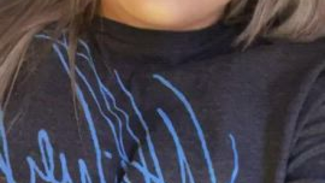 Let’s get them covered in cum