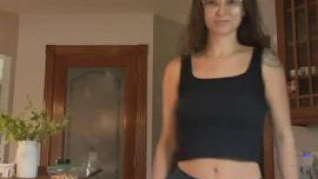 Some for me and some for you