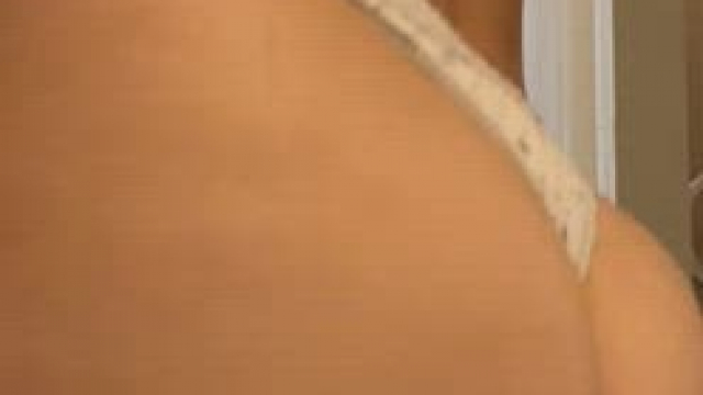 It’s soft like a pillow