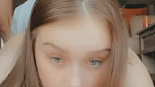 Anyone want to join? [MF]