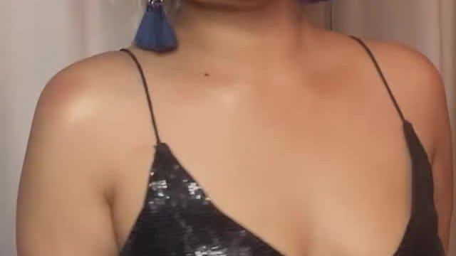 Happy New Year from your favorite chubby Redditor! 