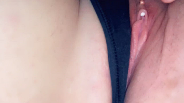 Isnt the diamond beautiful?