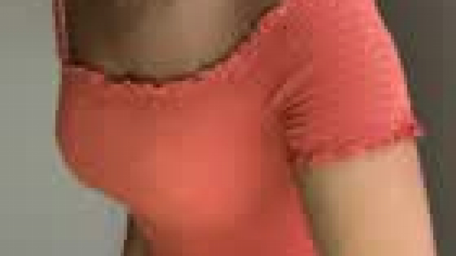 it would make my day if at least one person loves my perfect tits
