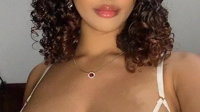 Freee Link In Comments