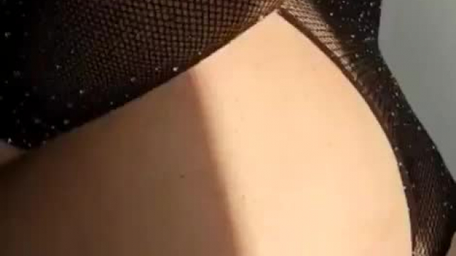 You should go deeper than sunlight