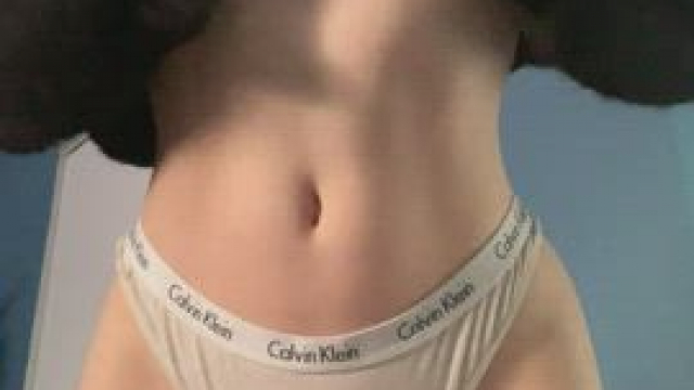 Accepting fuckbuddy volunteers