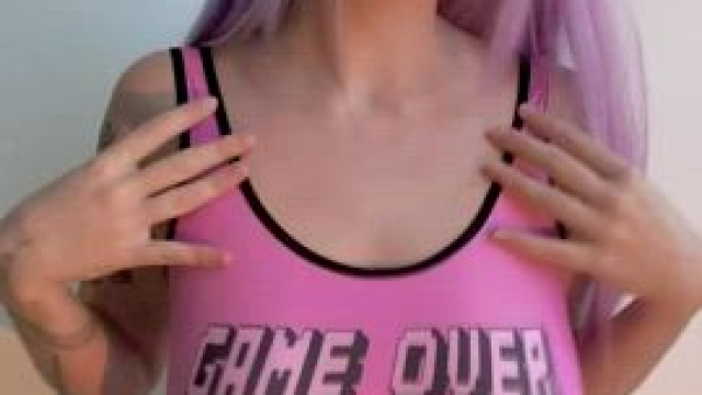 Do u like how they bounce?