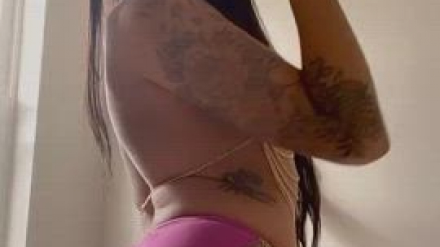 Can I sit on your face