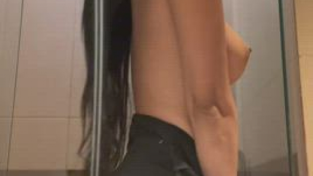 Hope I surprised you there!