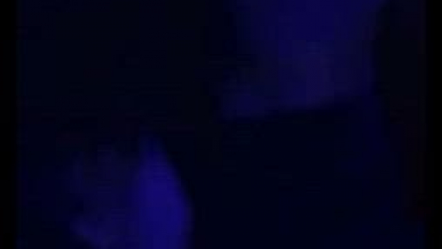 Smacking her sisters ass in the club