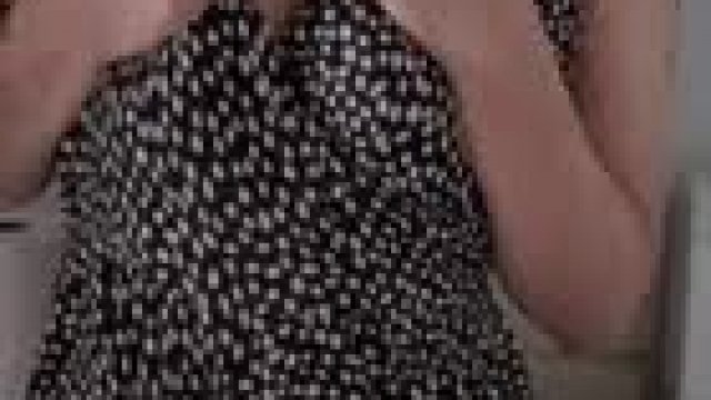 You will like the ending trust me