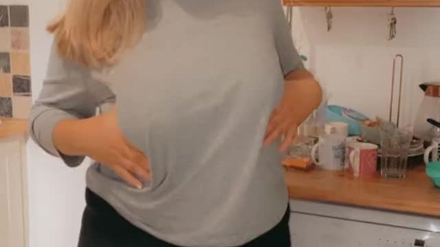 Tits and Wine, What’s not to like? 