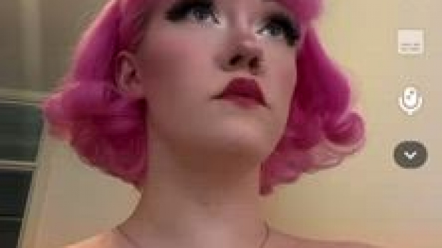 This audio shouldn’t be used for anything else