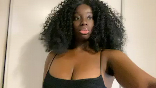 Come Suck Them For Me!!