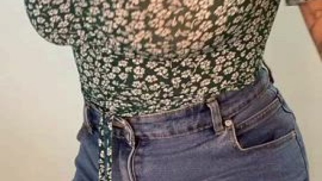 Ready for you in record time