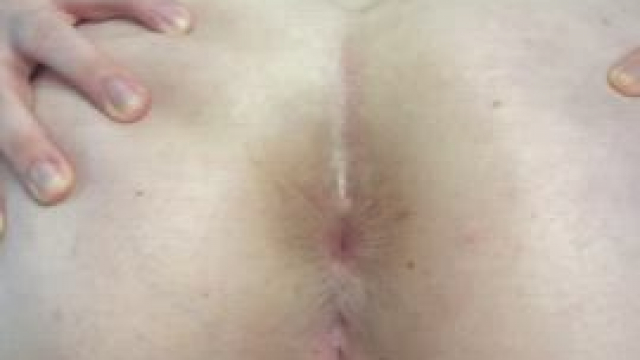 Would you give me my first cream pie?