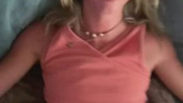 If this was your cock, would you feel like the luckiest man in the world?