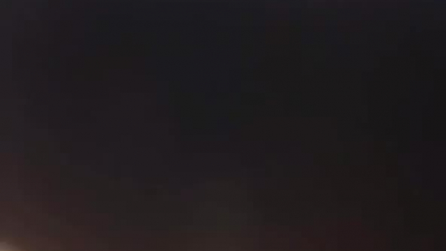 Are you in the mood to eat?