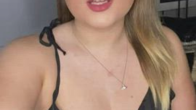 Upvote if I Surprised You Today