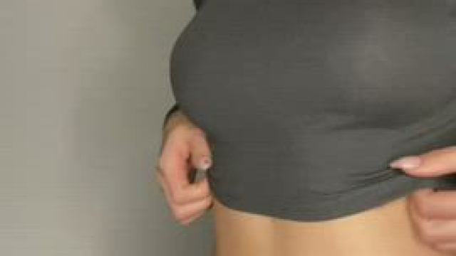 I just wanna be someone’s little screw toy…