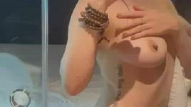 come join and play with me