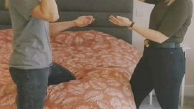 Everyone wins in this game