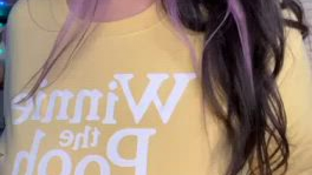 Say “Hi” and I’d send you nudes to cum on