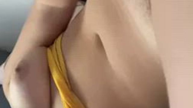 can you breed me harder