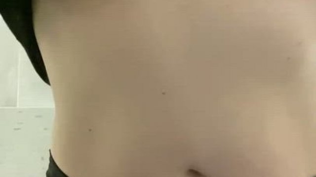 Does this slutty nurse do anything for you?