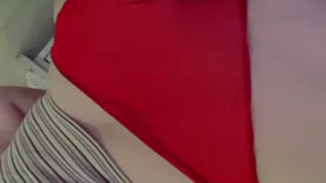 My New Years resolution is to milk more cocks