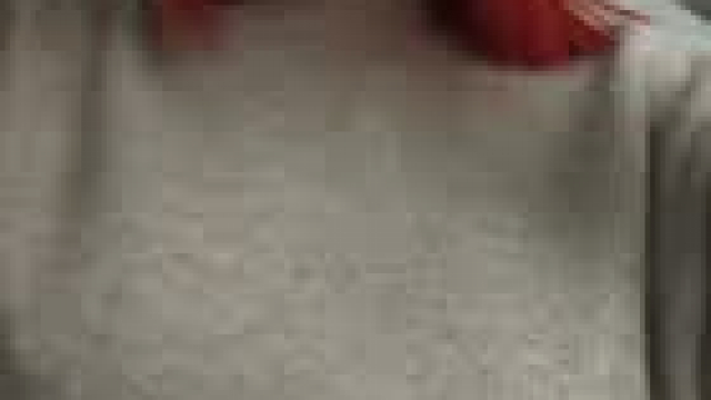 Hope u like my little but natural titty drop