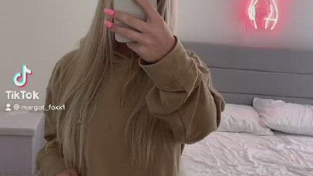 Too bad tiktok took this one down