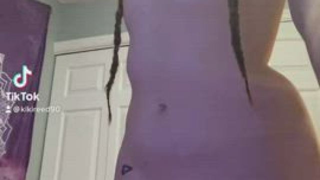 Sweeter than life, brighter than lights, thick, you like? [sext][cam][gfe][rate]