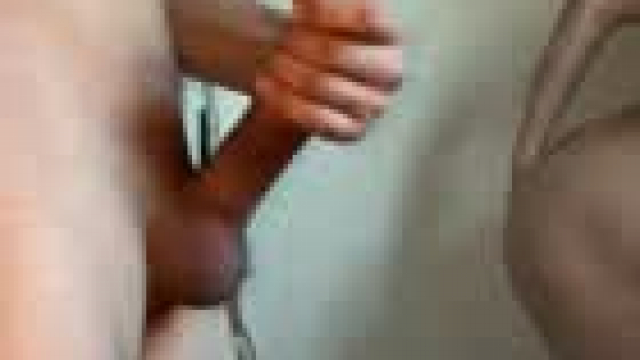 My son is such a perv. He doesn’t stop when he gets caught now! [MF] MILF