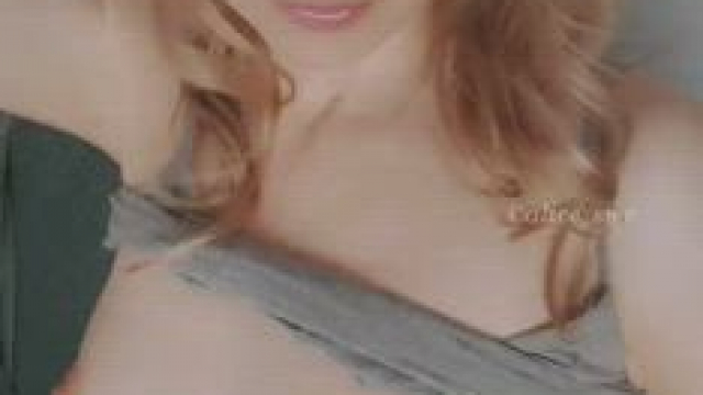 Say one word about my body